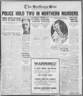 The Sudbury Star_1925_04_18_9.pdf